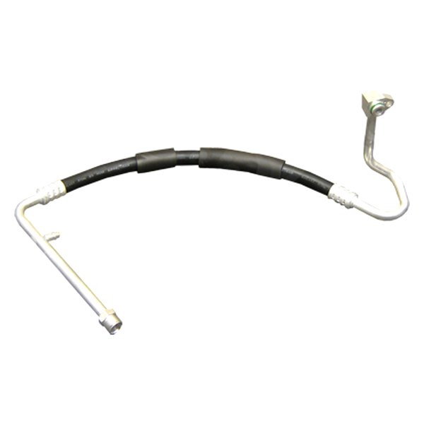 gpd® - A/C Refrigerant Suction Hose