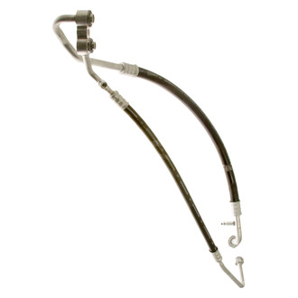 gpd® - A/C Refrigerant Hose