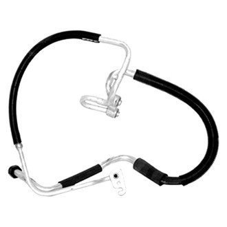 gpd® - A/C Refrigerant Hose