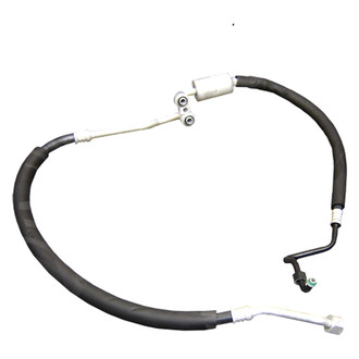 gpd® - A/C Refrigerant Hose