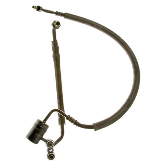 gpd® - A/C Refrigerant Hose