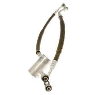 gpd® - A/C Refrigerant Hose