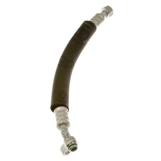 gpd® - A/C Refrigerant Suction Hose