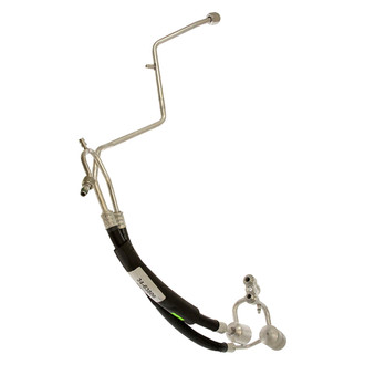 gpd® - A/C Refrigerant Hose