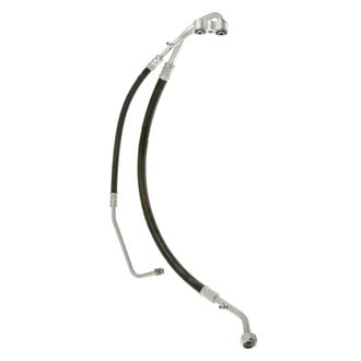 gpd® - A/C Refrigerant Hose