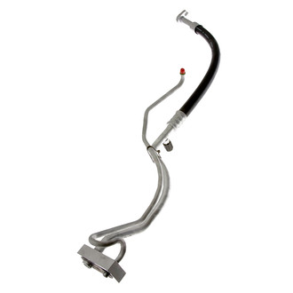 gpd® - A/C Suction and Liquid Line Hose Assembly