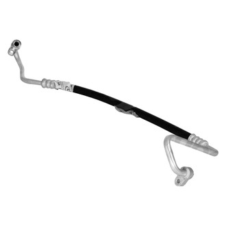 gpd® - A/C Refrigerant Hose