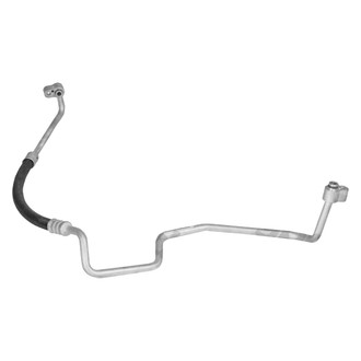 gpd® - A/C Refrigerant Hose