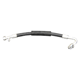 gpd® - A/C Refrigerant Suction Hose