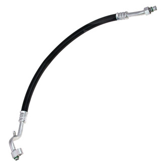gpd® - A/C Refrigerant Suction Hose