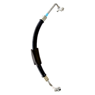 gpd® - A/C Refrigerant Hose