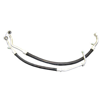 gpd® - A/C Refrigerant Hose