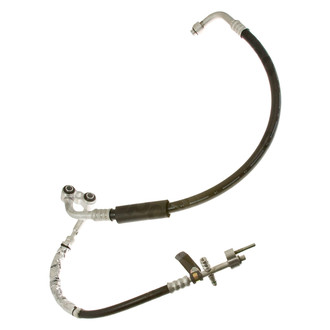 gpd® - A/C Refrigerant Hose