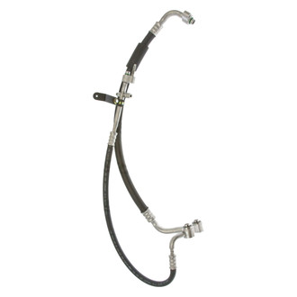 gpd® - A/C Refrigerant Hose