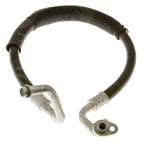 gpd® - A/C Refrigerant Suction Hose