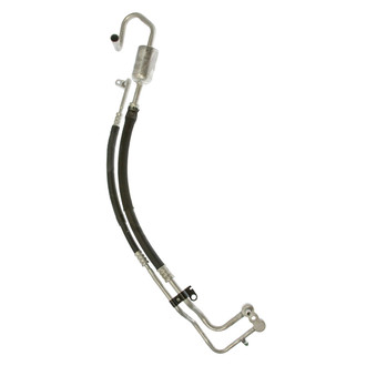 gpd® - A/C Refrigerant Hose