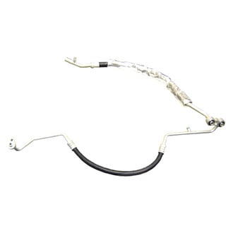 gpd® - A/C Refrigerant Hose