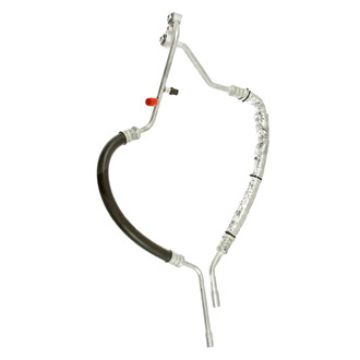 gpd® - A/C Refrigerant Hose
