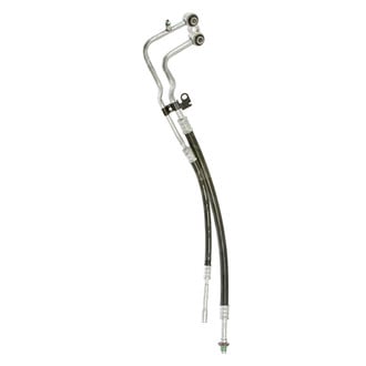 gpd® - A/C Refrigerant Hose