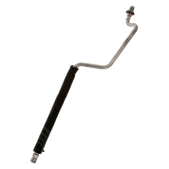 gpd® - A/C Refrigerant Liquid Hose