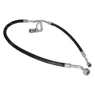 gpd® - A/C Refrigerant Hose