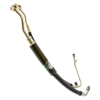 gpd® - A/C Refrigerant Hose