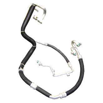 gpd® - A/C Refrigerant Hose