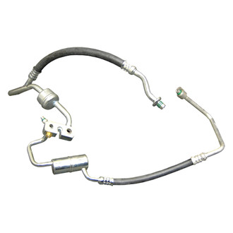 gpd® - A/C Refrigerant Hose