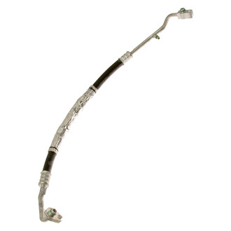gpd® - A/C Refrigerant Hose
