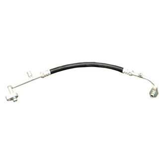 gpd® - A/C Refrigerant Hose