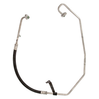 gpd® - A/C Refrigerant Hose