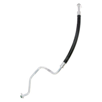 gpd® - A/C Refrigerant Suction Hose
