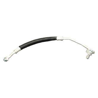 gpd® - A/C Refrigerant Hose