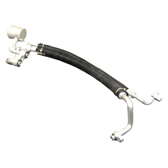 gpd® - A/C Refrigerant Hose