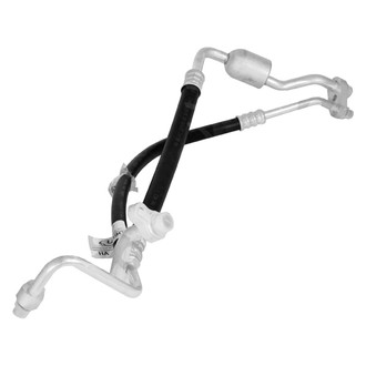 gpd® - A/C Refrigerant Hose