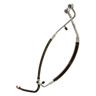 gpd® - A/C Refrigerant Hose