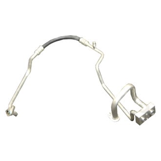 gpd® - A/C Refrigerant Liquid Hose
