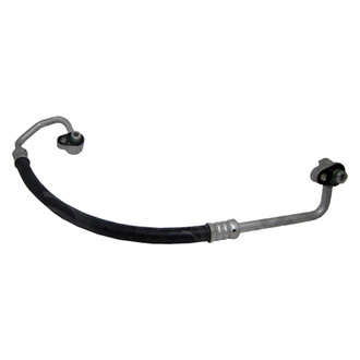 gpd® - A/C Refrigerant Hose