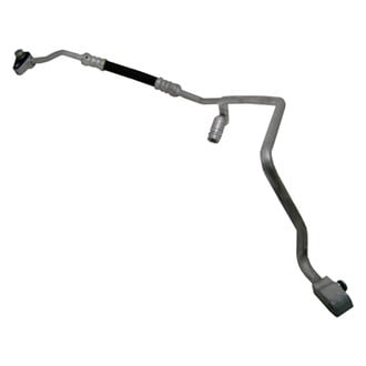 gpd® - A/C Refrigerant Liquid Hose