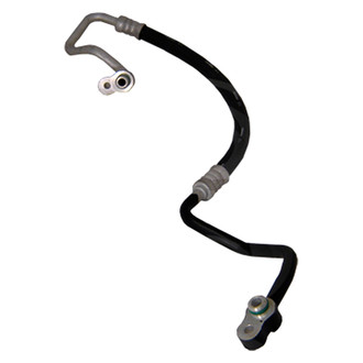 gpd® - A/C Refrigerant Hose