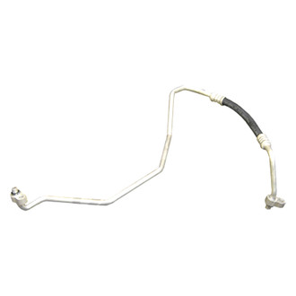 gpd® - A/C Refrigerant Hose