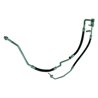 gpd® - A/C Refrigerant Hose