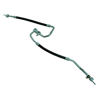 gpd® - A/C Refrigerant Hose