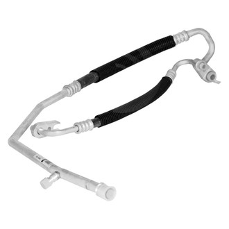 gpd® - A/C Refrigerant Hose