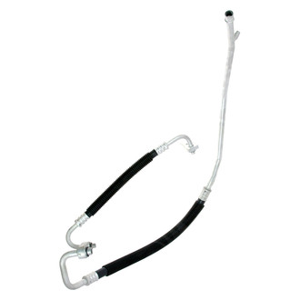 gpd® - A/C Refrigerant Hose