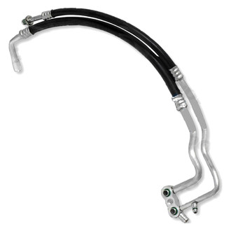 gpd® - A/C Refrigerant Hose