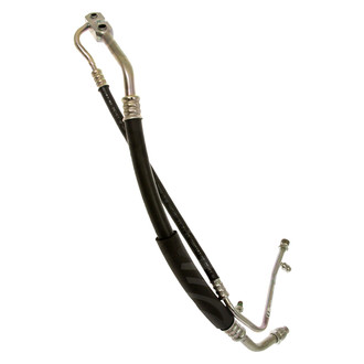 gpd® - A/C Refrigerant Hose
