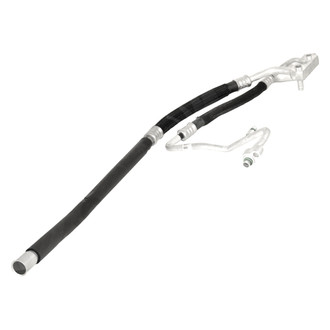 gpd® - A/C Refrigerant Hose