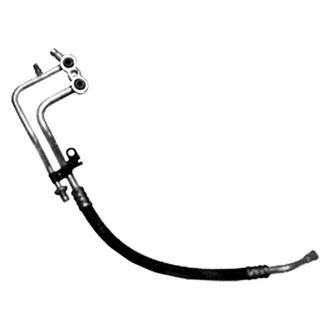 gpd® - A/C Refrigerant Hose