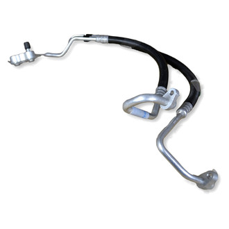 gpd® - A/C Refrigerant Hose